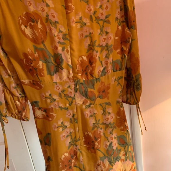 This ITEM HAS SOLD DO NOT BUY - Picture 5 of 8